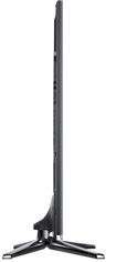Samsung Series 8 UN55C8000 TV – image 3