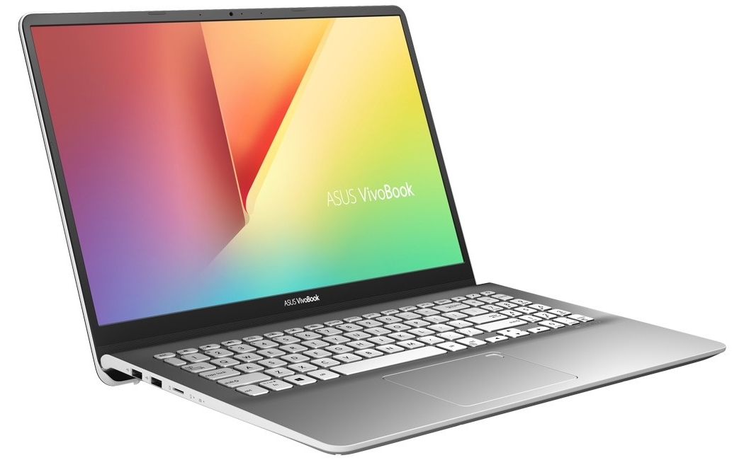 ASUS Vivobook S15 S530FN-EJ085R Intel® Core™ i7 i7-8565U Laptop – image 3