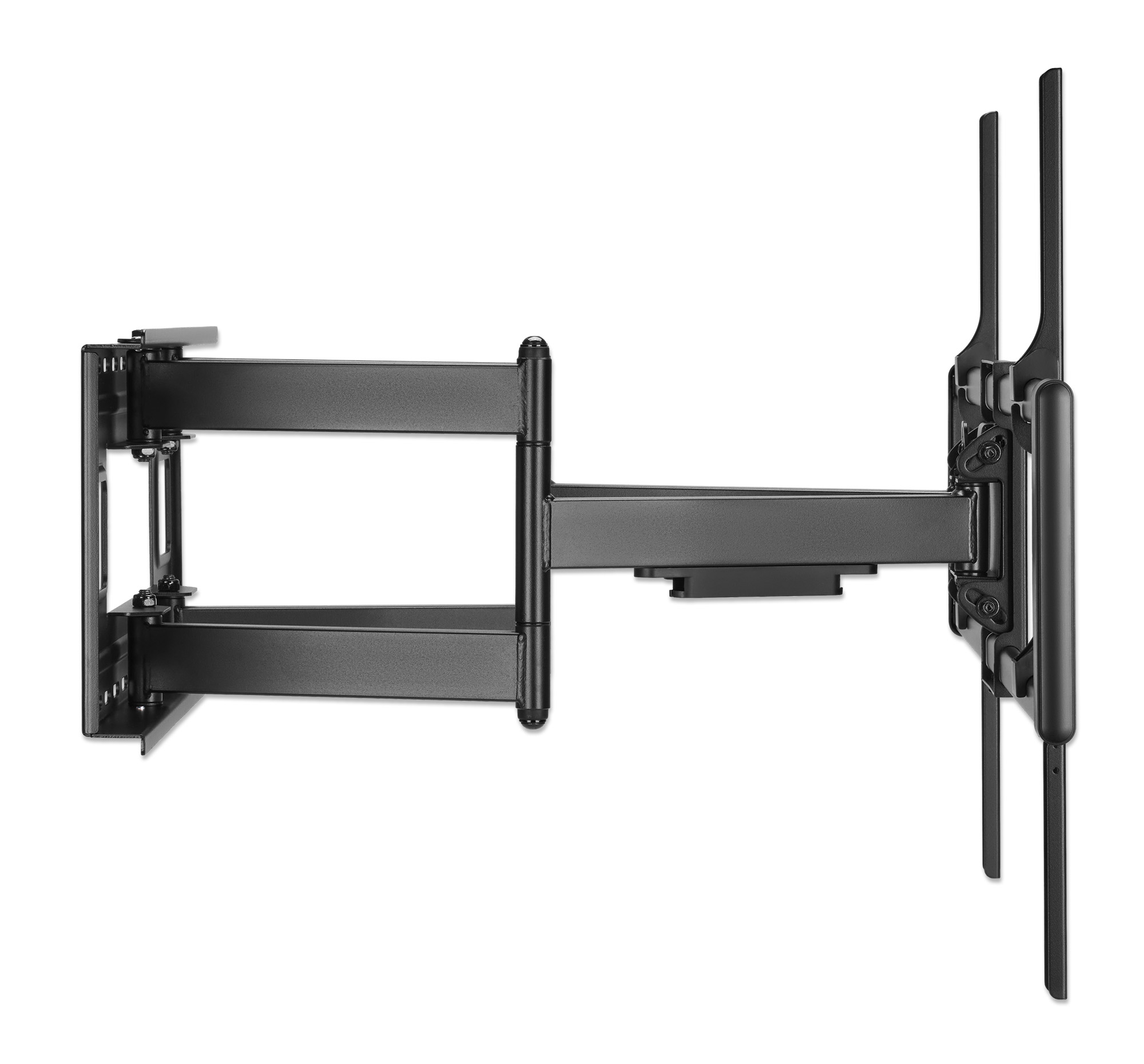 Manhattan Wall Mount for TV & Monitors (Full Motion), For screens – image 4