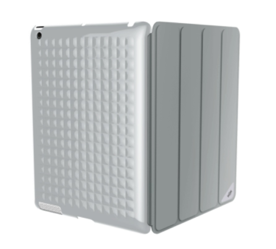Area 432801 tablet case