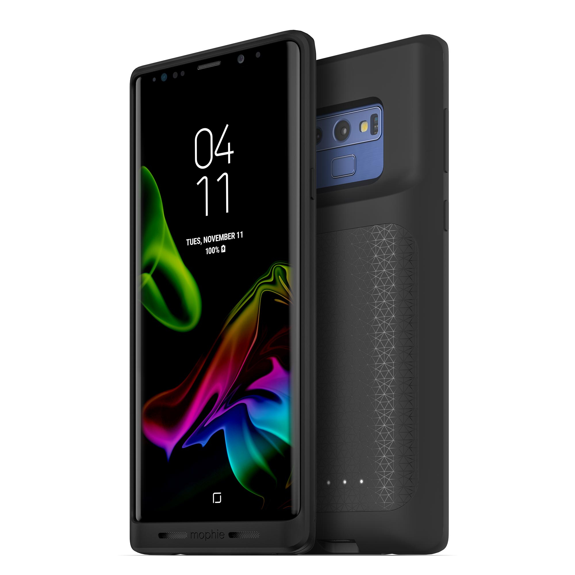 mophie Juice Pack Samsung Galaxy Note 9 – image 2