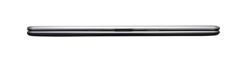 ASUS Eee PC 1215N-SIV130M – image 9