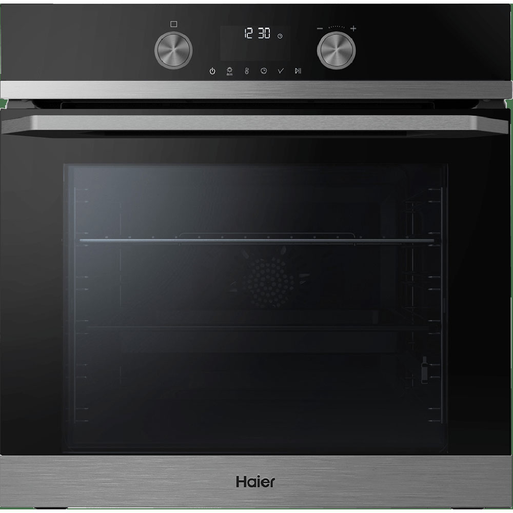 Haier HOQ-K5AAN3BX — vue 1 sur 1