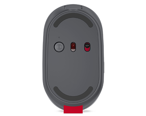 Lenovo Go USB-C Wireless Mouse – image 6