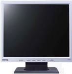 BenQ T502 computer monitor