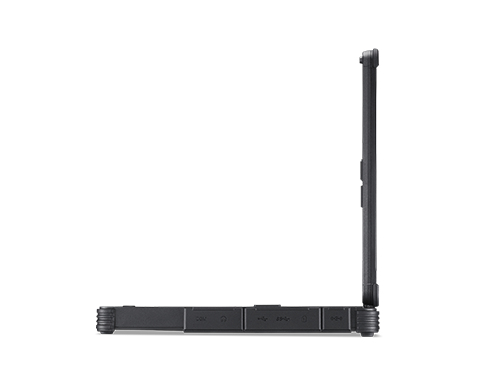 Acer ENDURO EN714-51W Intel® Core™ i5 i5-8250U Laptop – image 7