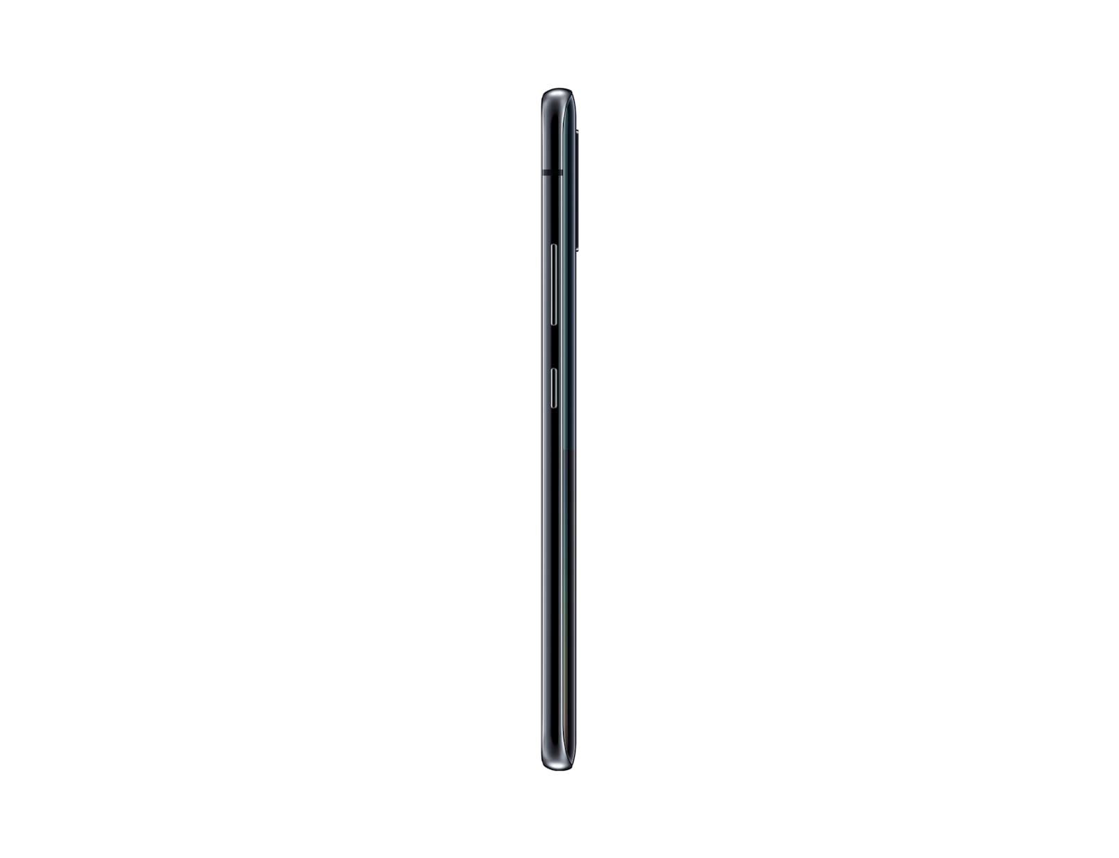 Samsung Galaxy A90 17 cm (6.7") Single SIM 5G USB Type-C 6 GB 128 GB 4500 mAh Black – image 6