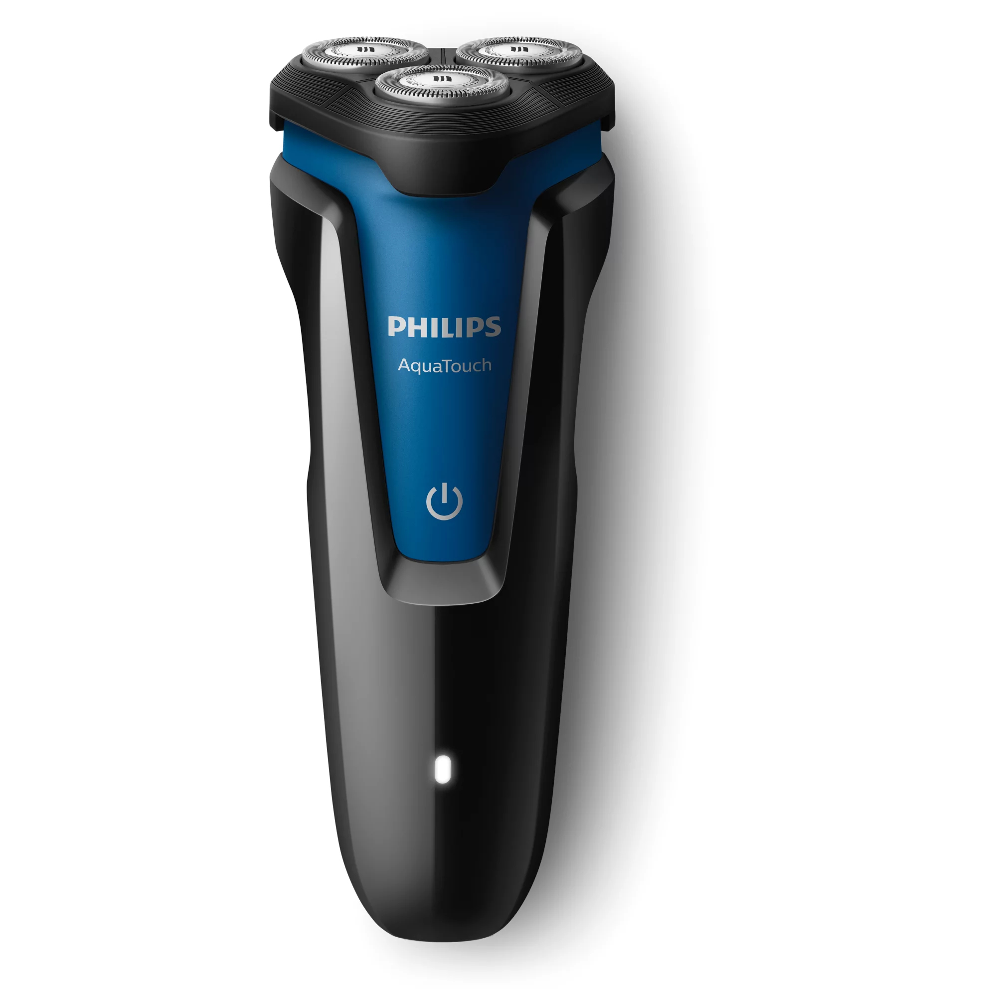 Philips 1000 series Skin protection system Wet and dry electric shaver – image 1