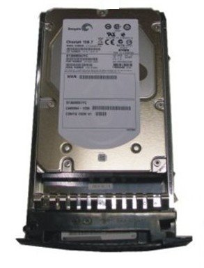 Fujitsu FUJ:CA06600-E466 internal hard drive