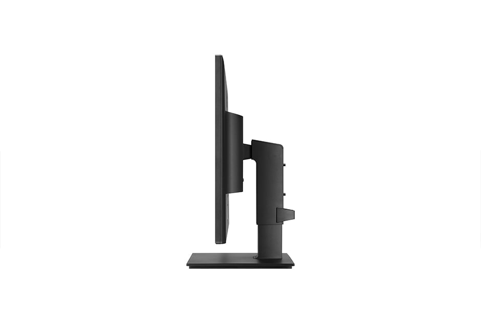 LG 24BK55YT computer monitor – image 6