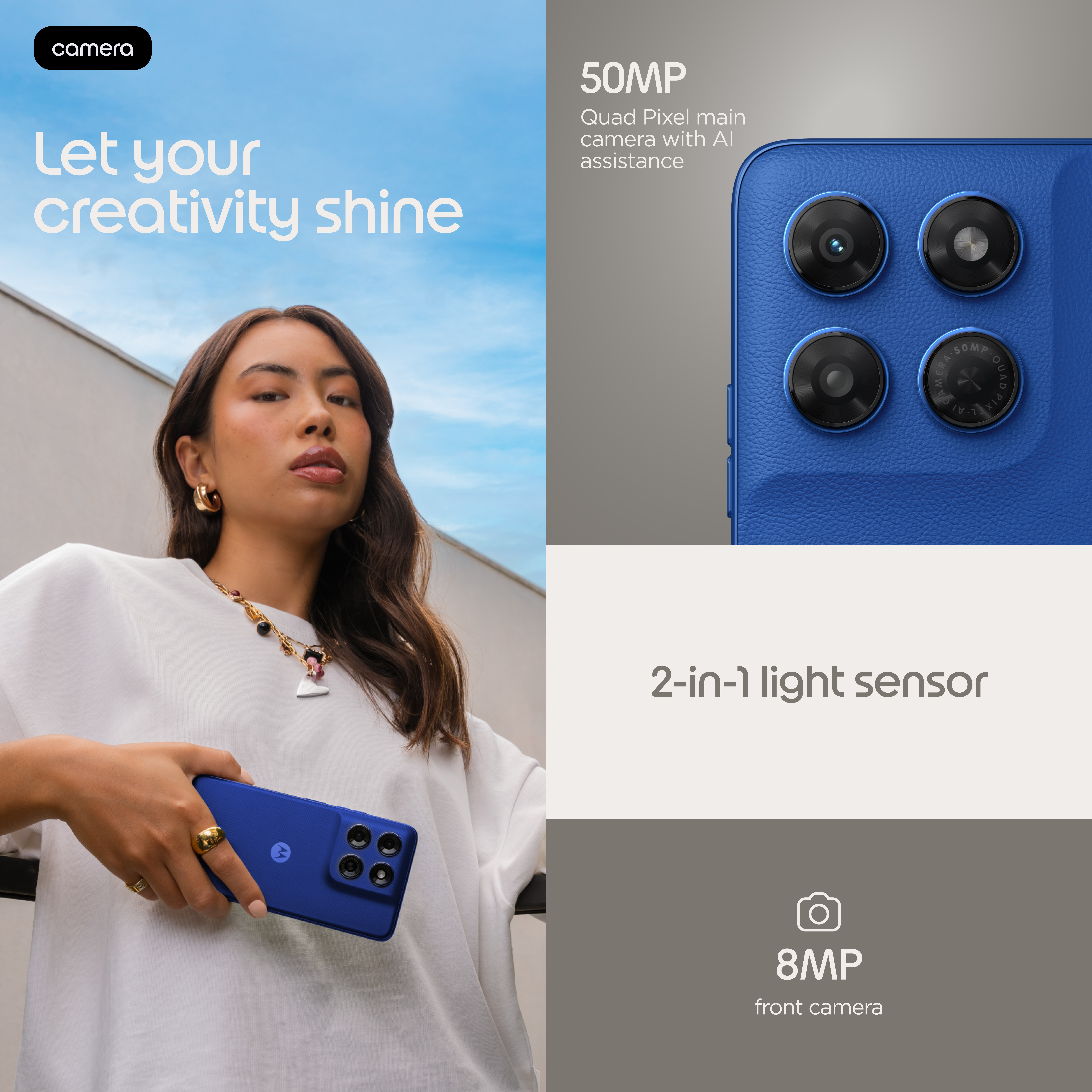 Product Gallery