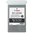 Canon BCI-1431 BK