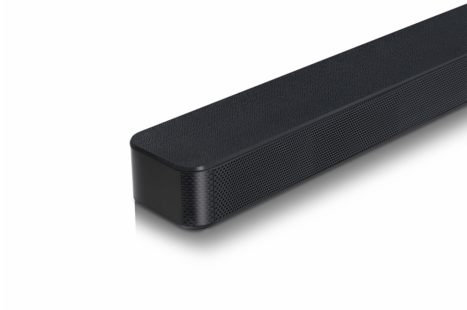 LG SL5R soundbar speaker Black 4.1 channels – image 8