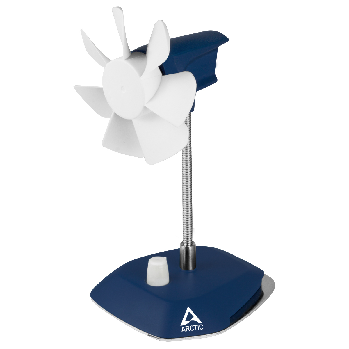 ARCTIC AEBRZ00020A household fan Blue, White – image 5