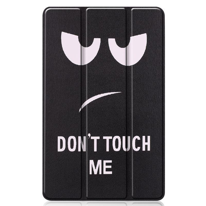 CoreParts MOBX-TAB-S6LITE-11 tablet case – image 3