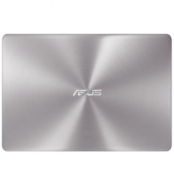 ASUS Zenbook U4000UQ Intel® Core™ i7 i7-7500U Laptop – image 2
