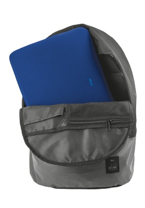 Trust 21252 laptop case – image 3