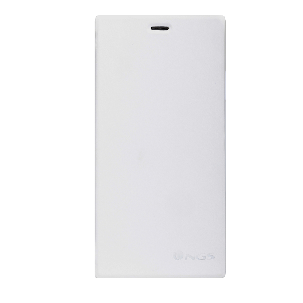 NGS White Glove – image 4