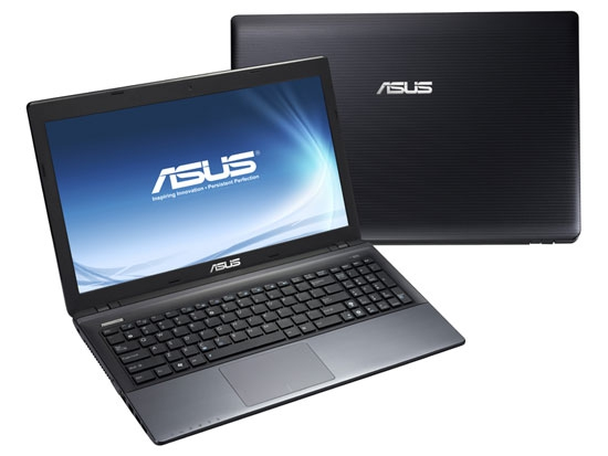 ASUS K55A-XH51 laptop Intel® Core™ i5 i5-3210M – image 1