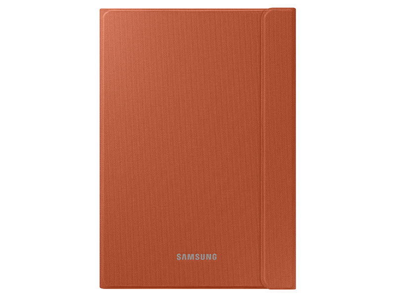 Samsung EF-BT350WOEGUJ tablet case – image 1