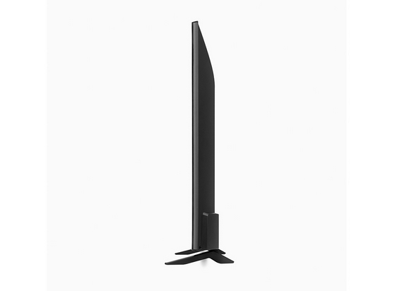 LG 43UF6409 TV 109.2 cm (43") 4K Ultra HD Smart TV Wi-Fi Black – image 7