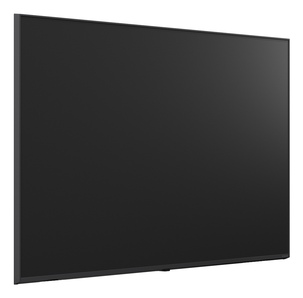 TV LG NanoCell 43UK762H0LB 43 4K UltraHD 60Hz Smart TV WebOS HDR10 Hotel Mode — photo 5