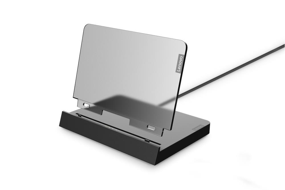 Lenovo Tab P11 + Smart Charging Station 2 – image 3
