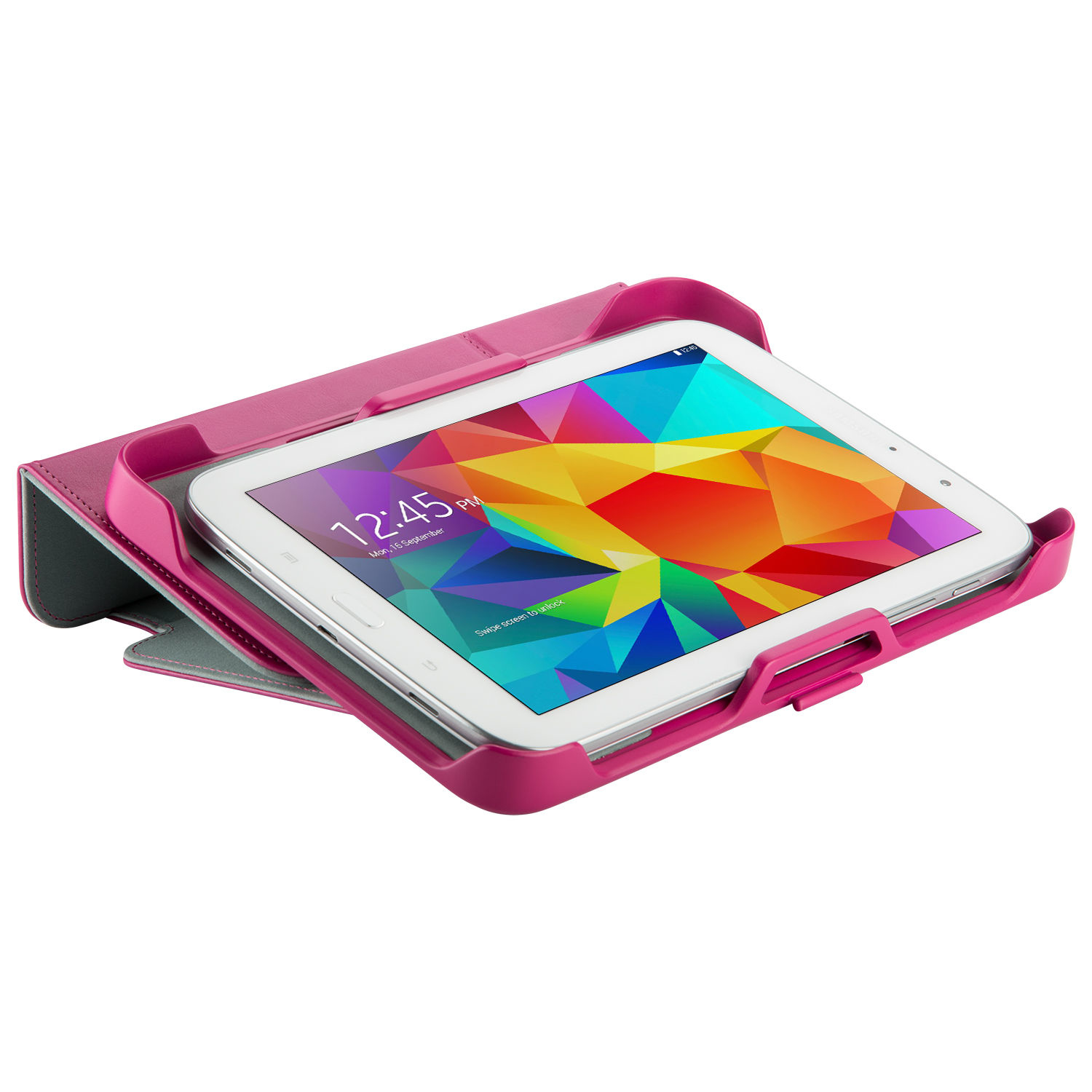 Speck StyleFolio FLEX – image 4