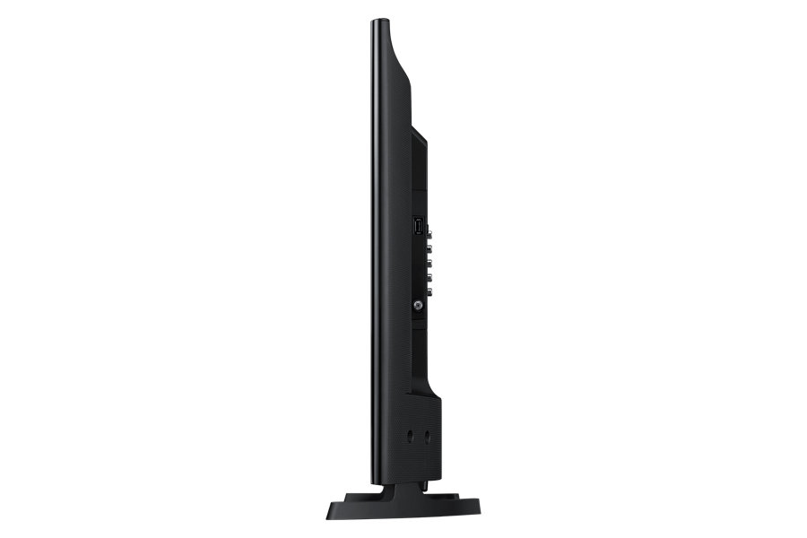 Samsung UE32J5000 TV – image 3