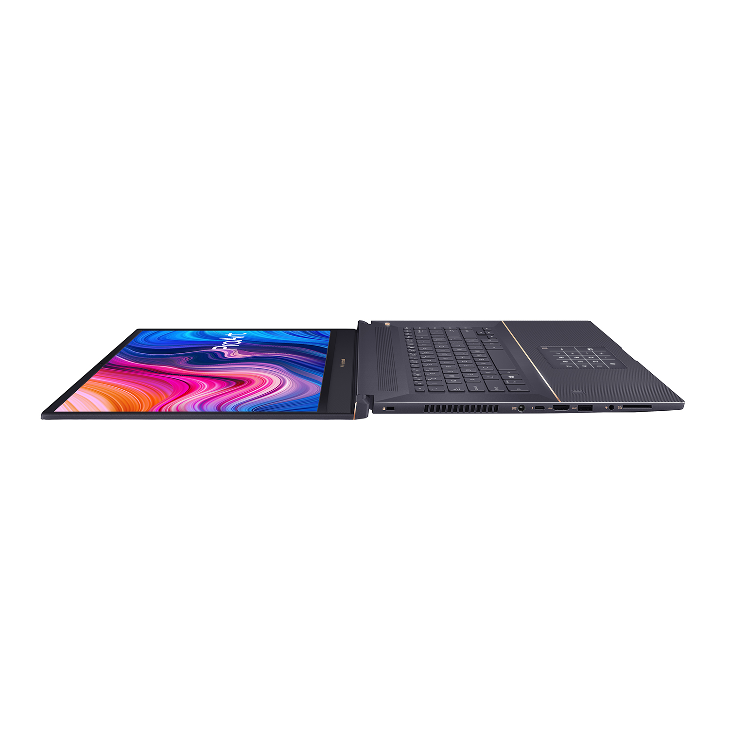 ASUS ProArt StudioBook Pro 17 W700G1T-AV059 Intel® Core™ i7 i7-9750H Laptop – image 5