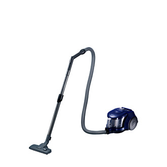 Samsung SC4390 1.3 L Cylinder vacuum Dry 2000 W Bagless – image 3