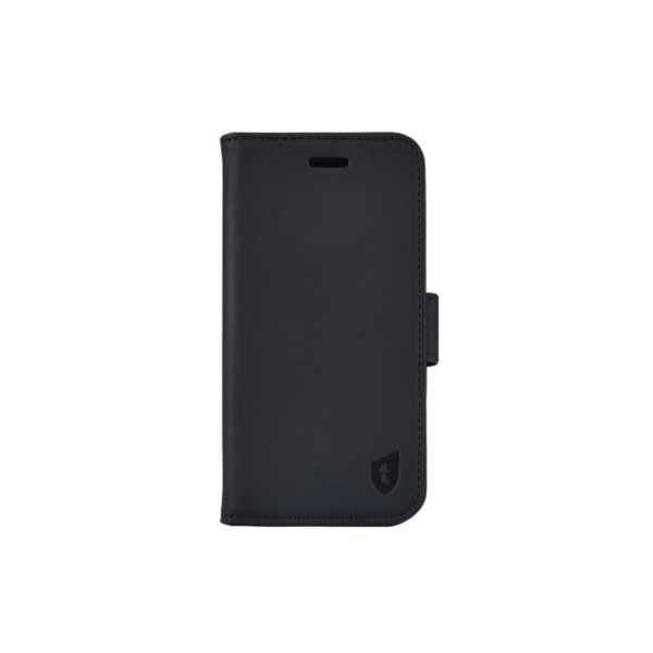 Tolerate ED400452 mobile phone case