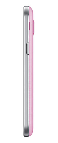 Samsung Galaxy Core Plus SM-G3500 – image 3
