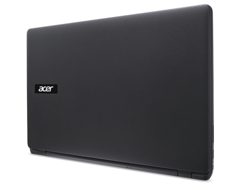 Acer Extensa EX2540-50F6 Intel® Core™ i5 i5-7200U Laptop – image 3
