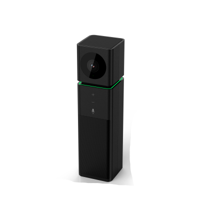 Dahua Technology VCS-C4A0 Black – image 2