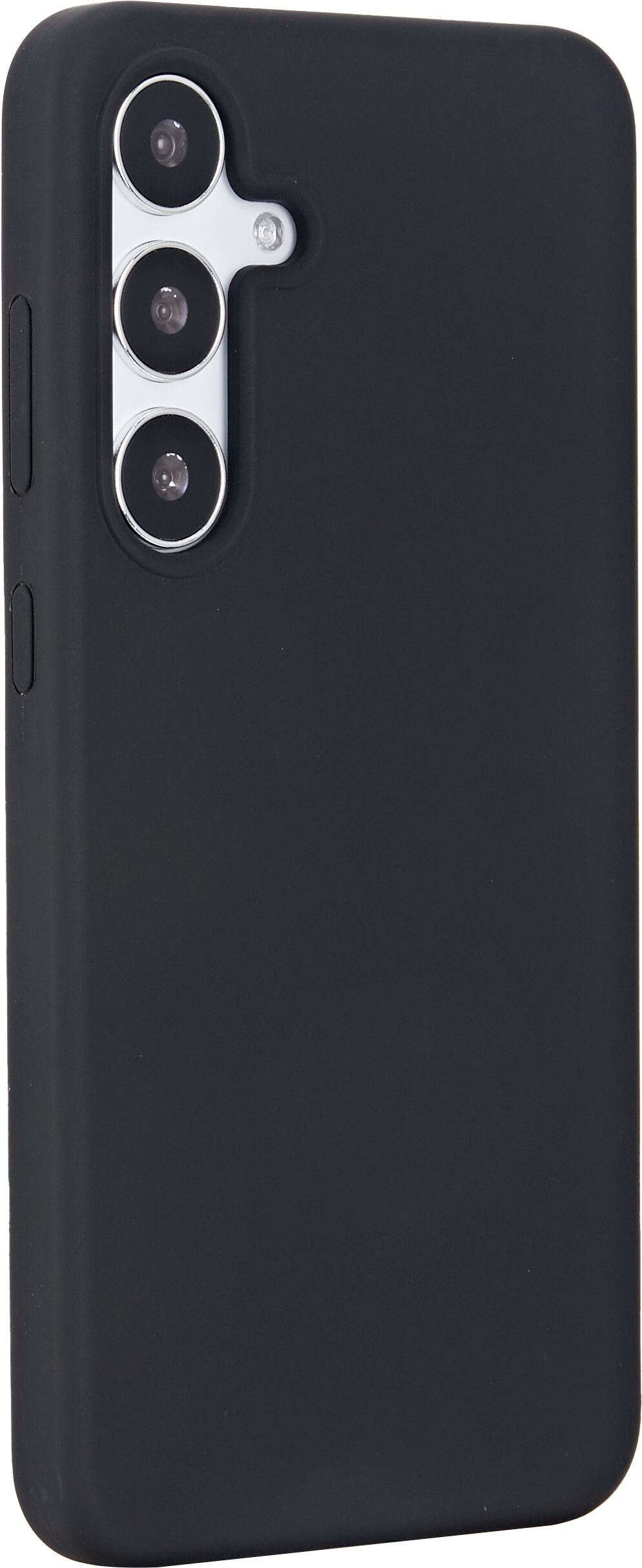 eSTUFF ES67402000 mobile phone case