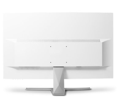 MEDION X58322 computer monitor – image 5