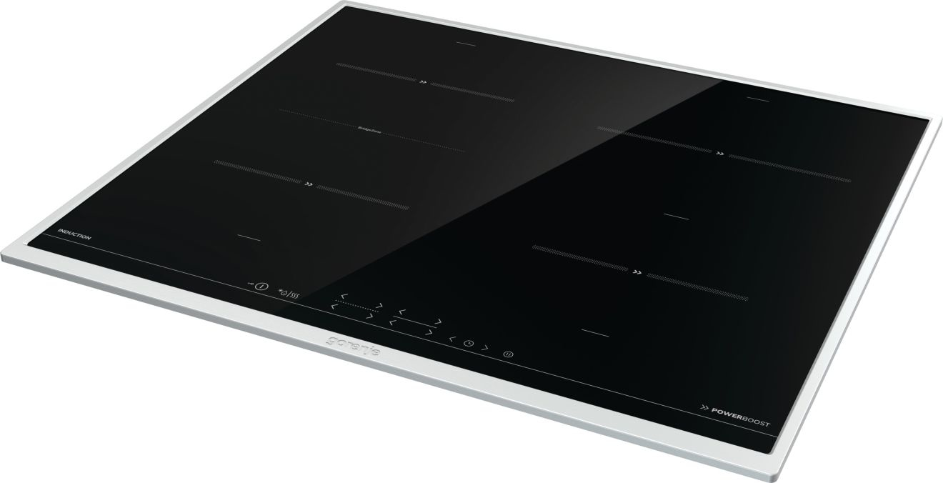 Gorenje IT643BX Black Built-in – image 2