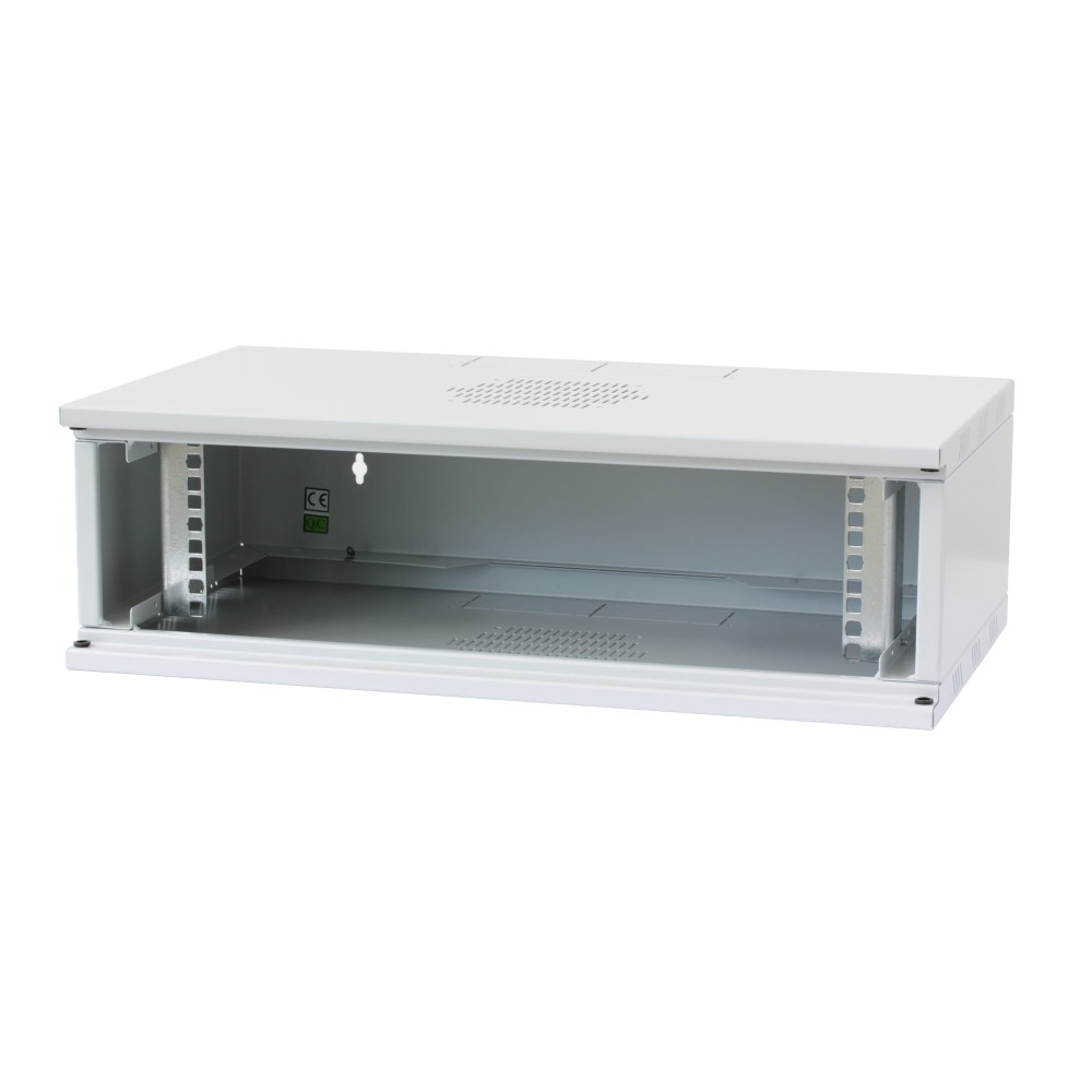 Techly I-CASE EW-2003G5 – image 3