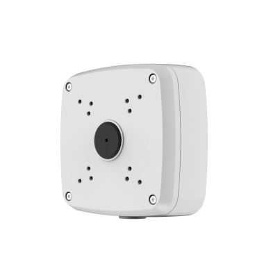 Caja de conexión impermeable IP66 PFA121