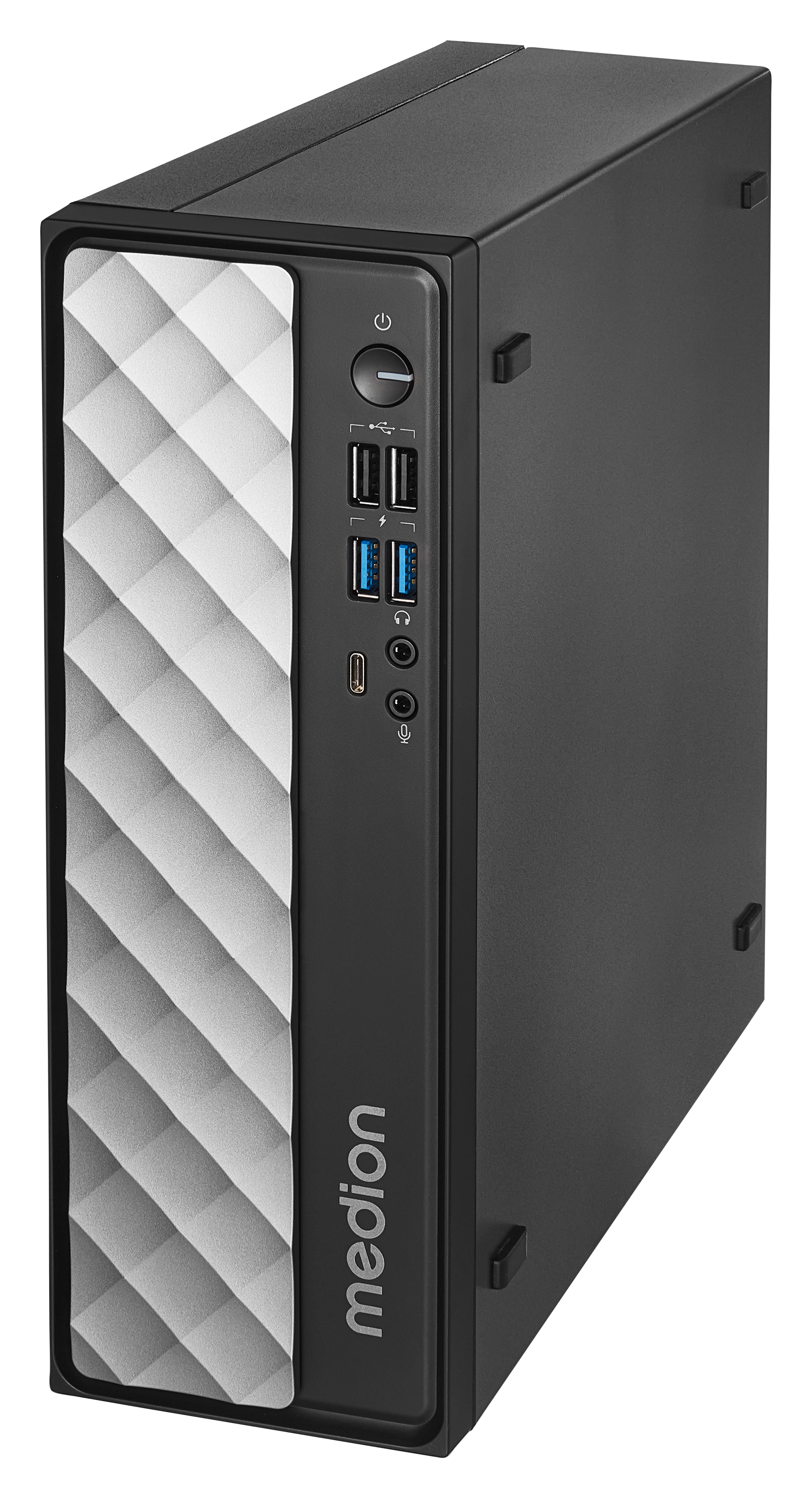 MEDION AKOYA T80 Intel® Core™ i5 i5-12450H – image 6