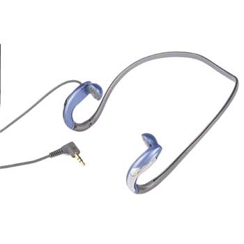 Hama Headphones "HK-221"