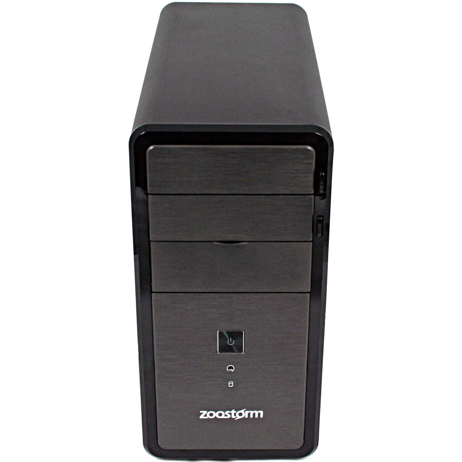 Zoostorm 7877-0097 PC Intel® Core™ i7 i7-2600 – image 2