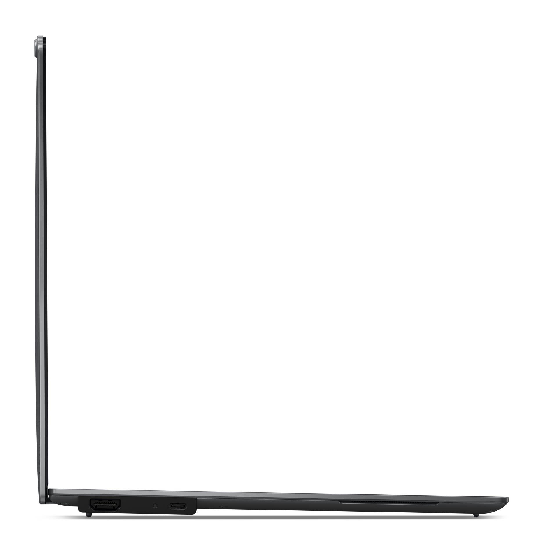 Lenovo ThinkPad X9-15 Gen 1 – image 3