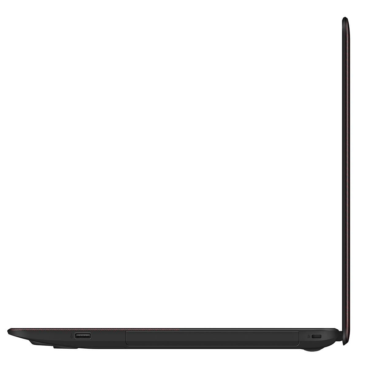 ASUS R510VX-DM308T laptop Intel® Core™ i5 i5-6300HQ – image 9