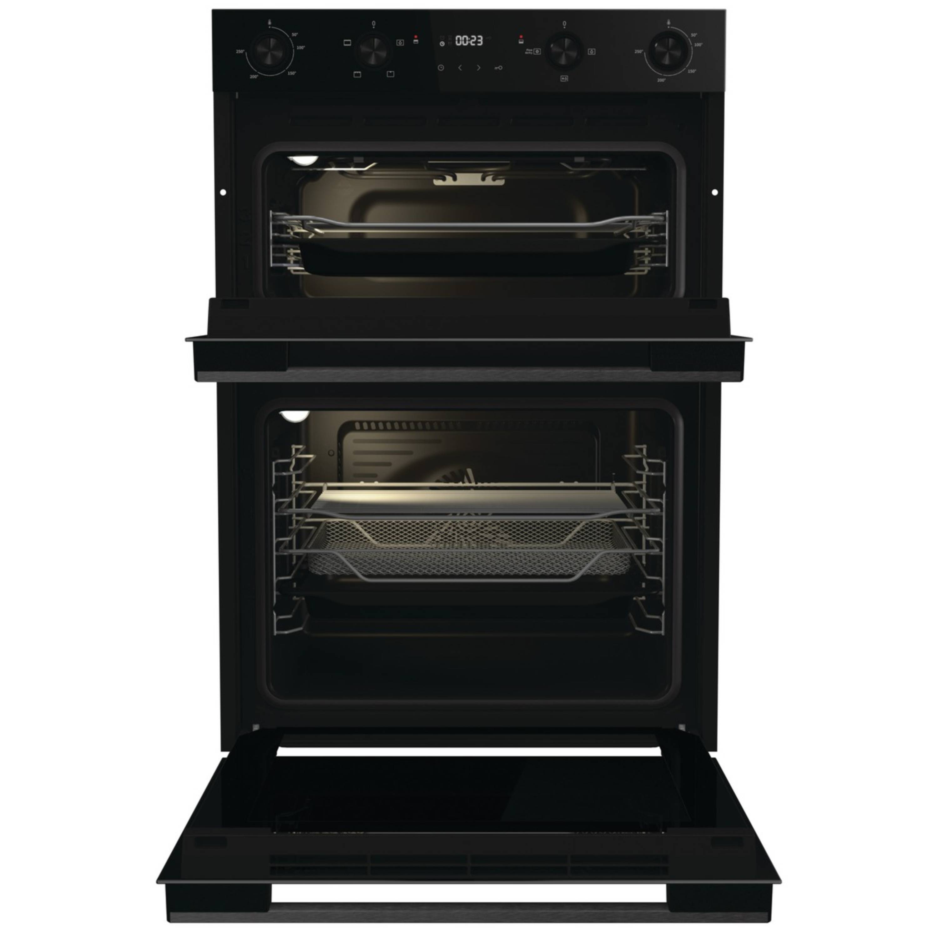 Product Gallery