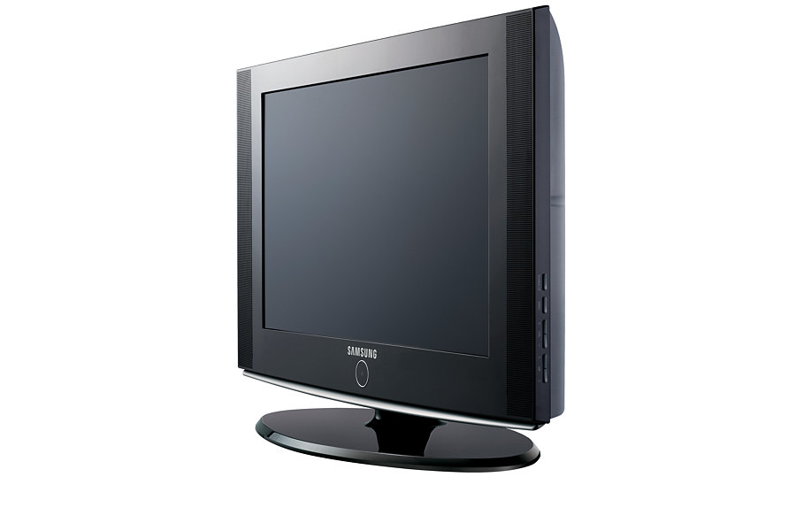 Samsung LE-26S81B TV – image 2