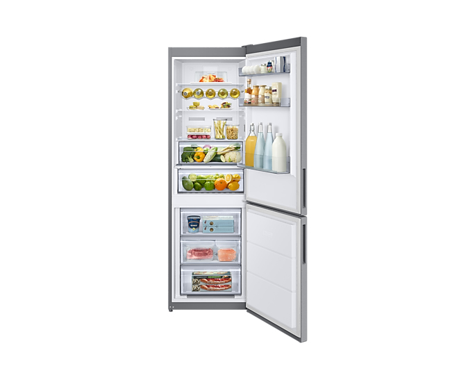 Samsung RB3VTS154SA Freestanding – image 3