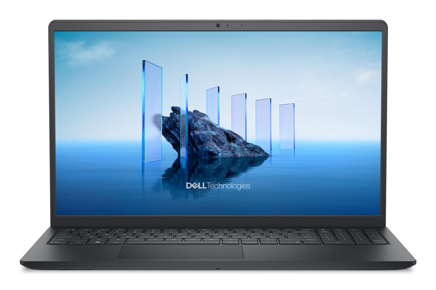 Dell Pro 15 Essential PV15250 - Intel Core i5