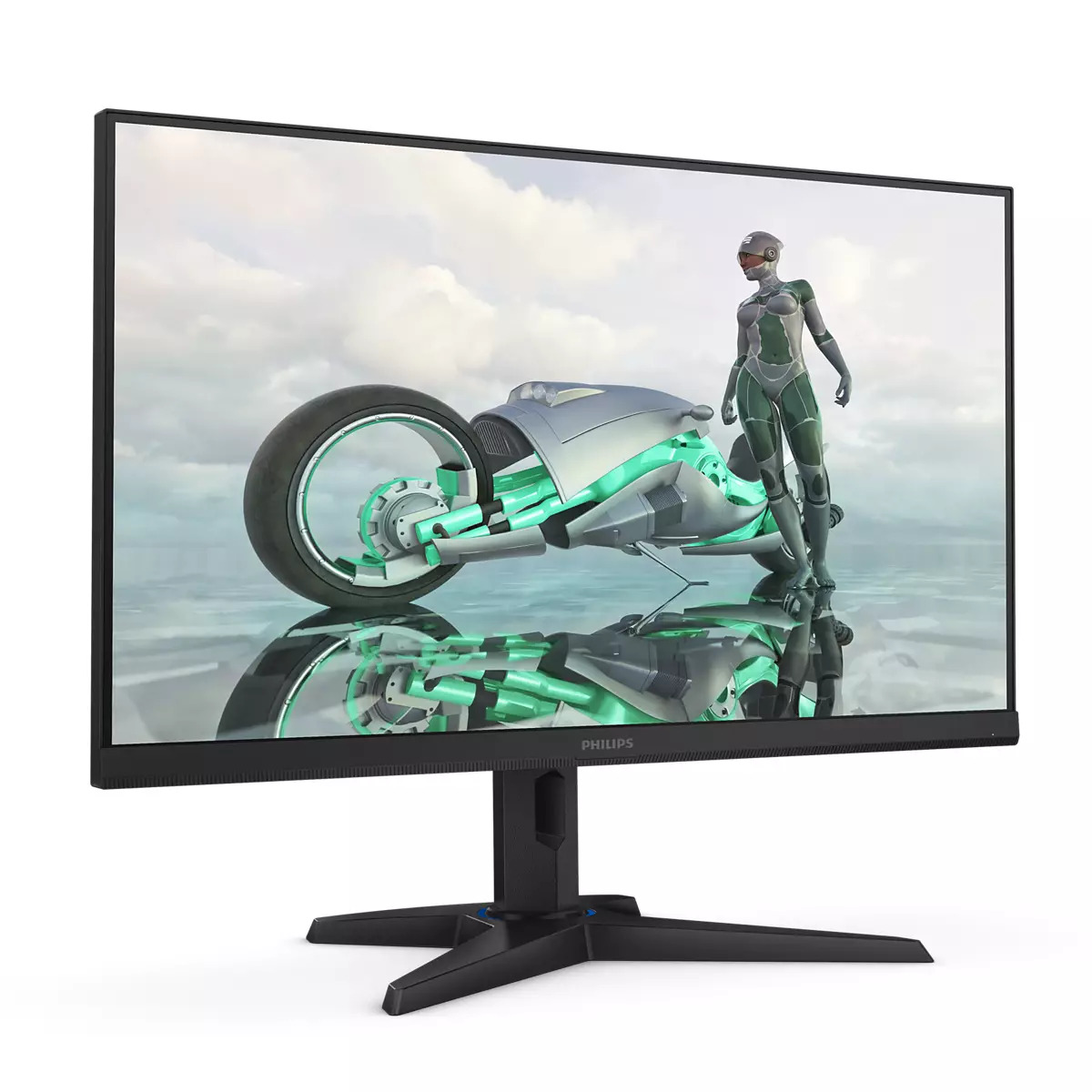 Philips Evnia 3000 25M3N3240P/69 computer monitor – image 4
